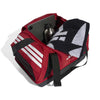 Tiro Duffle S Voetbaltas