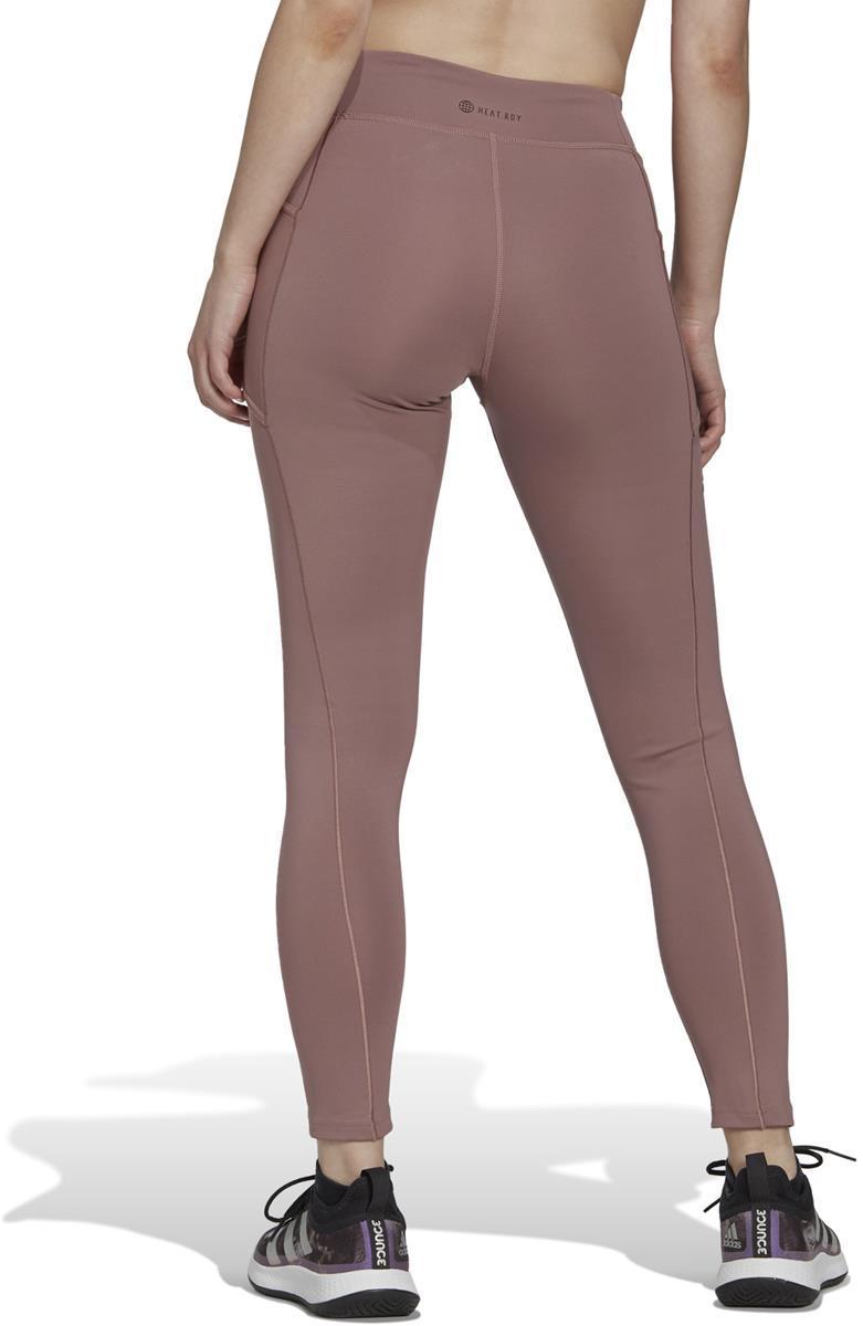 Tennis Match legging