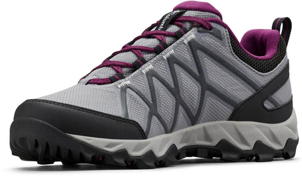 PEAKFREAK X2 OUTDRY