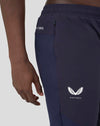 Woven 3/4 Hybrid joggingbroek