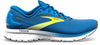 Trace 2