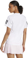 Club 3-stripe Tee