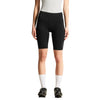 Endur Shorts C2 wieler