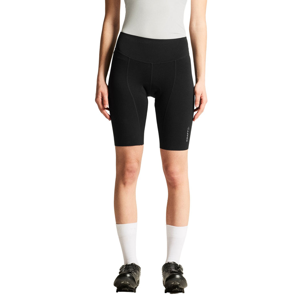 Endur Shorts C2 wieler