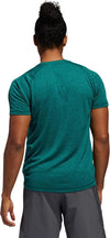 FreeLift shirt
