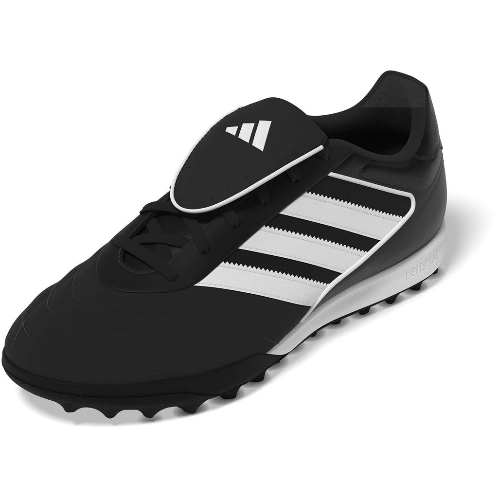 Copa Gloro 2 Turf Voetbalschoenen