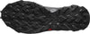 Supercross 4 GTX trailrunschoenen
