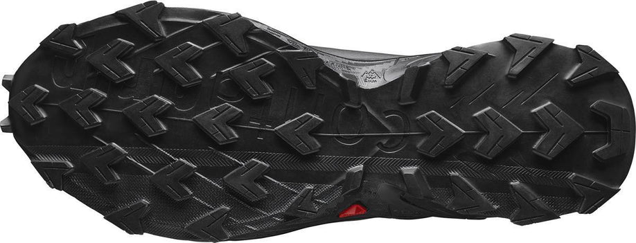 Supercross 4 GTX trailrunschoenen