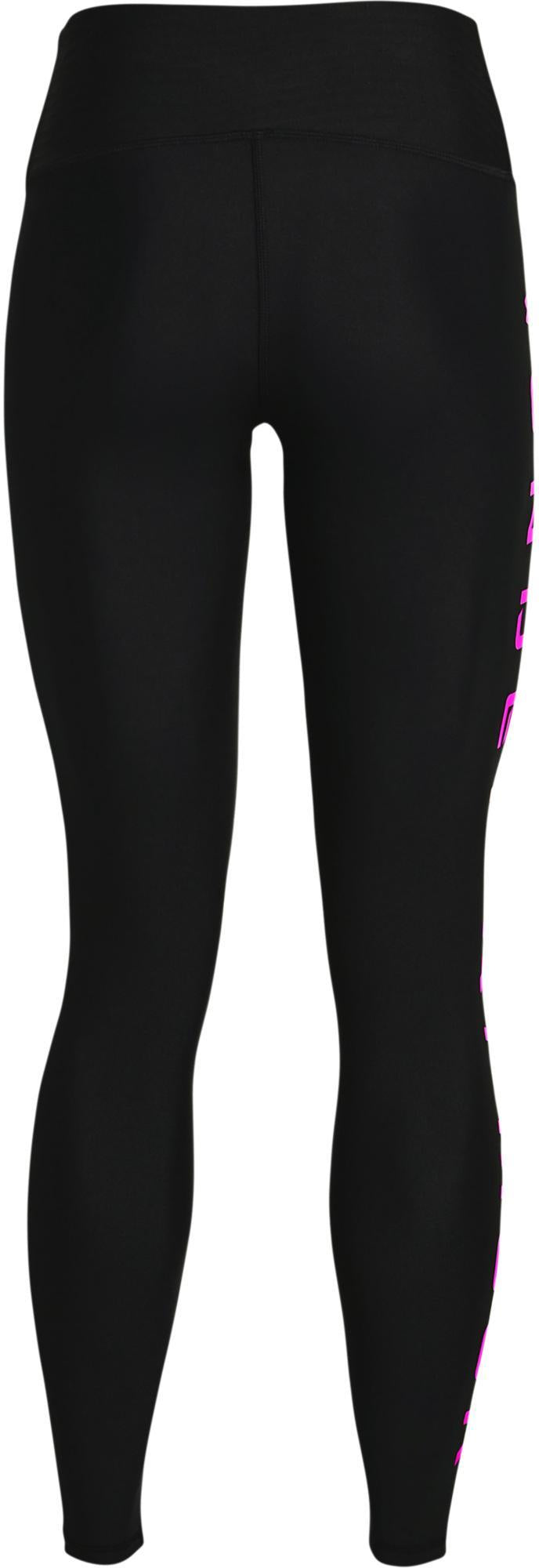 Dám.přil.kalh.HG Armour Branded LEG NS