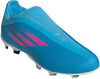 X Speedflow.3 Ll Fg J