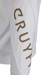 lusso scuba top