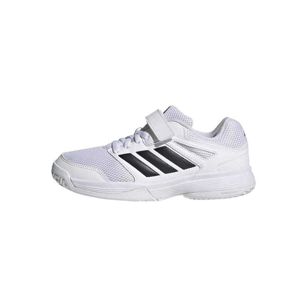 Speedcourt Kind Velcro handbalschoenen