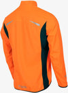 mens s1 run jkt