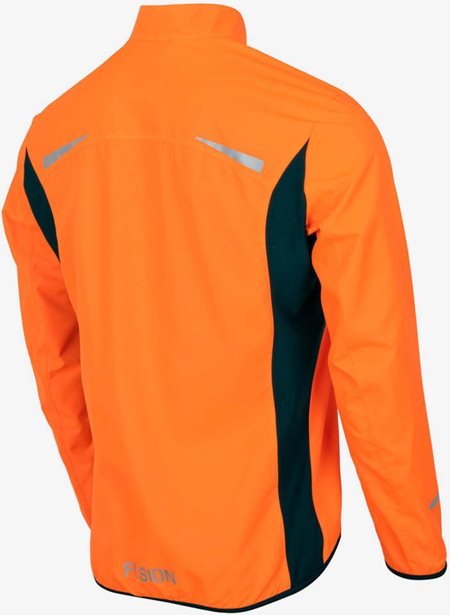 mens s1 run jkt