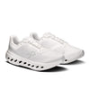 Cloudsurfer Next Hardloopschoenen