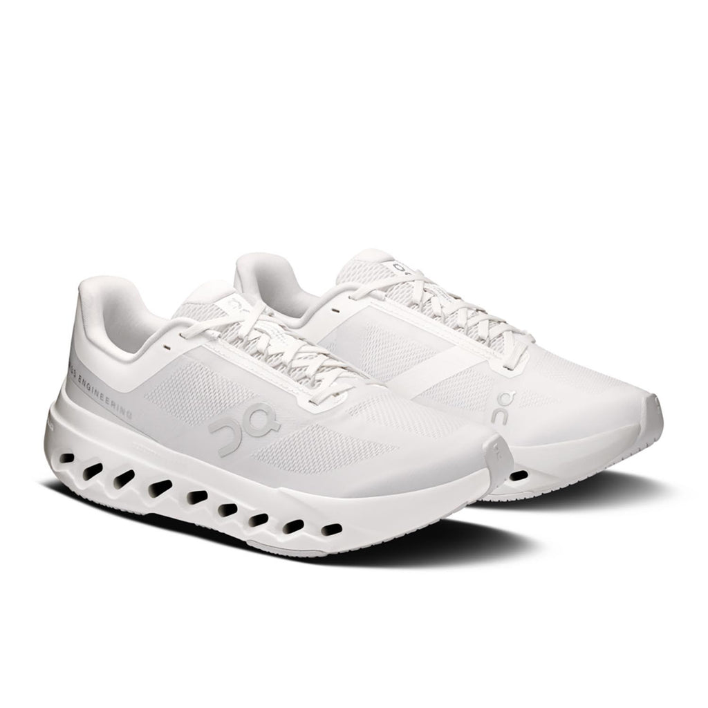 Cloudsurfer Next Hardloopschoenen