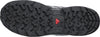 X ULTRA 3 W Stormy Wea/Ebon