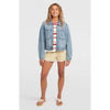 Originals Jacket