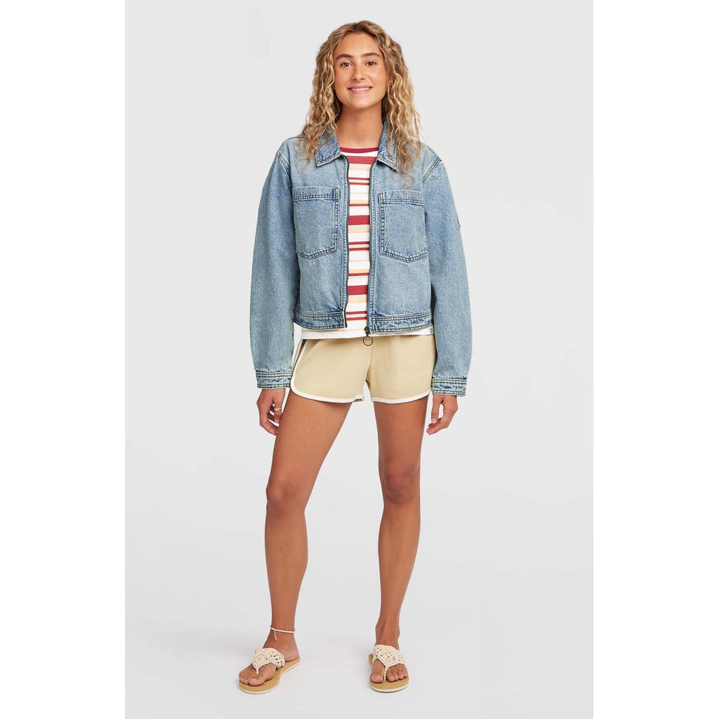 Originals Jacket