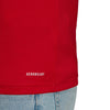Manchester United thuisshirt 21/22