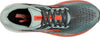 Hyperion Max