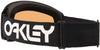 Flight Tracker Xl