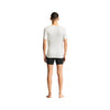 Active Nanoweight Short Sleeve T-shirt