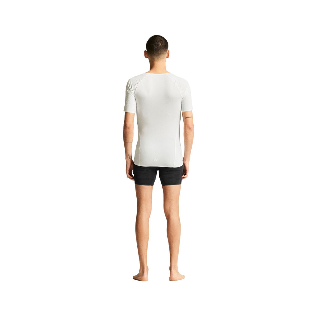 Active Nanoweight Short Sleeve T-shirt