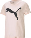 Rtg Logo Tee