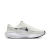 revolution 8 Hardloopschoenen