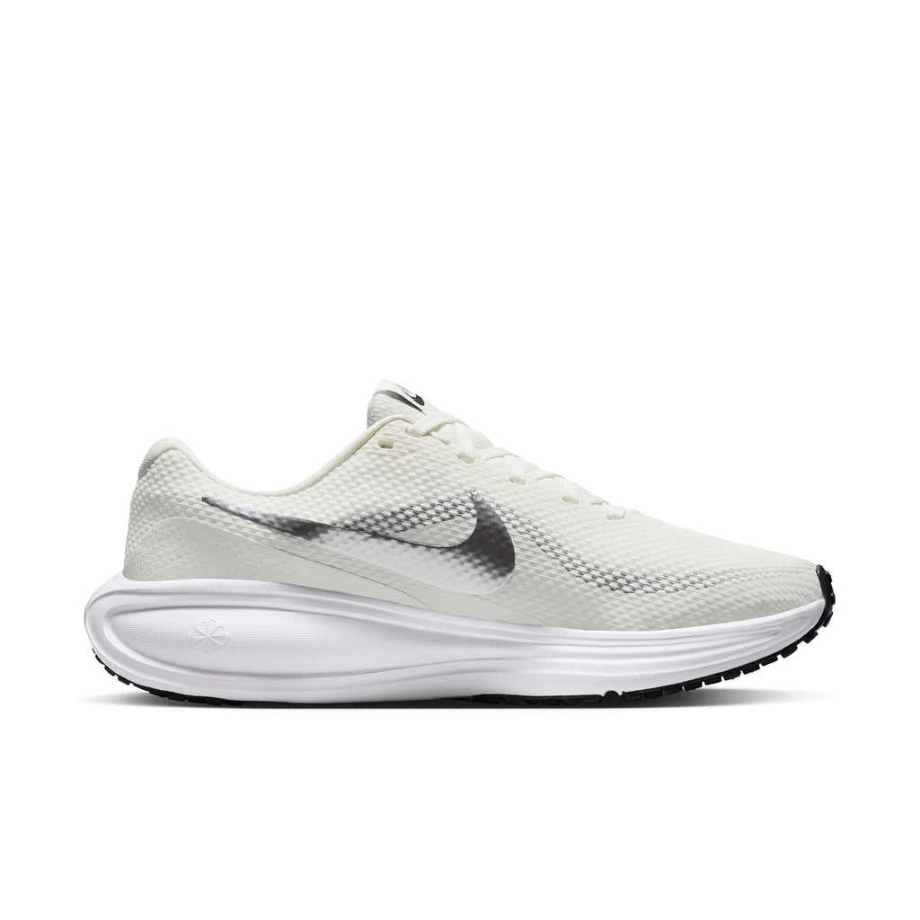 revolution 8 Hardloopschoenen