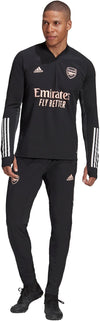 Arsenal Ultimate Trainingsbroek
