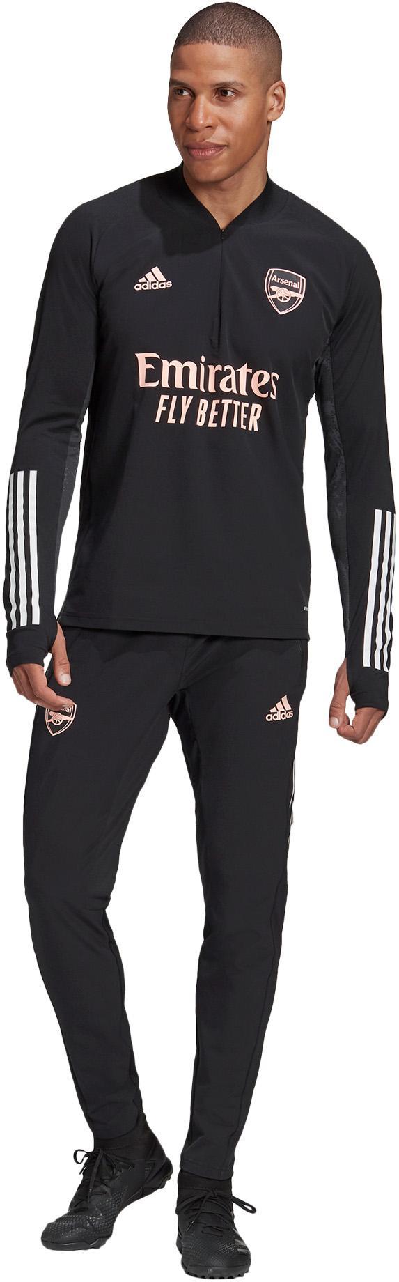 Arsenal Ultimate Trainingsbroek