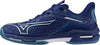 Wave Exceed Tour 6 CC tennisschoenen