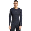 TECHFIT Longsleeve