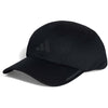 Running AEROREADY Four-Panel Mesh Pet