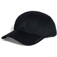 Running AEROREADY Four-Panel Mesh Pet