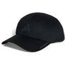 Running AEROREADY Four-Panel Mesh Pet