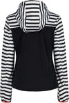 Annila Softshell Jacket