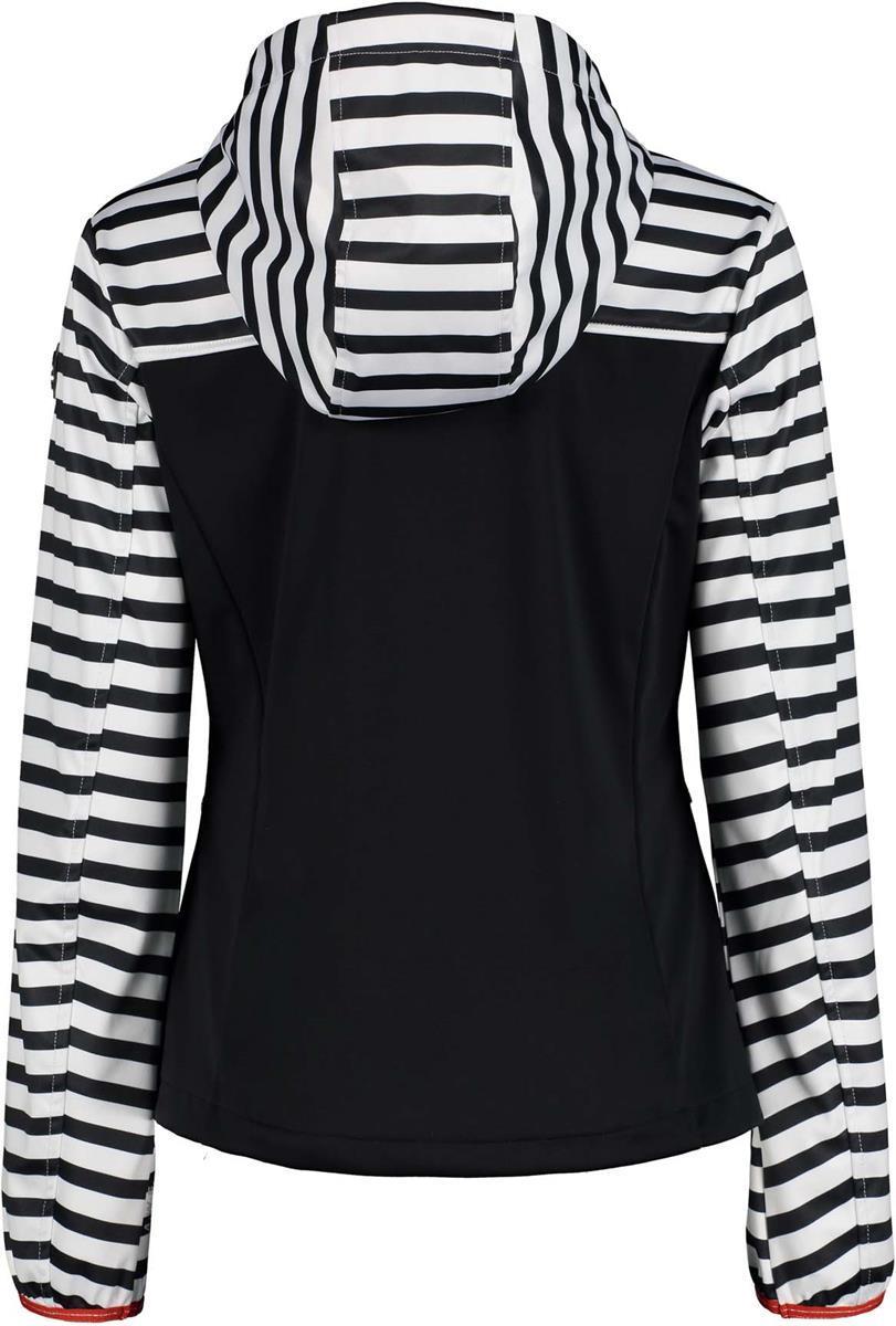 Annila Softshell Jacket