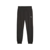 Better Essentials broek