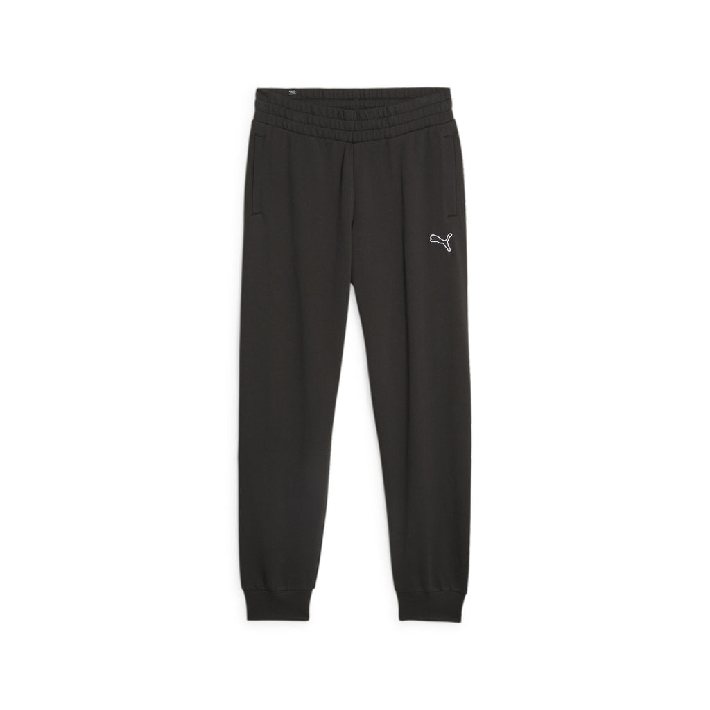 Better Essentials broek