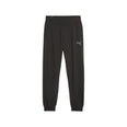 Better Essentials broek