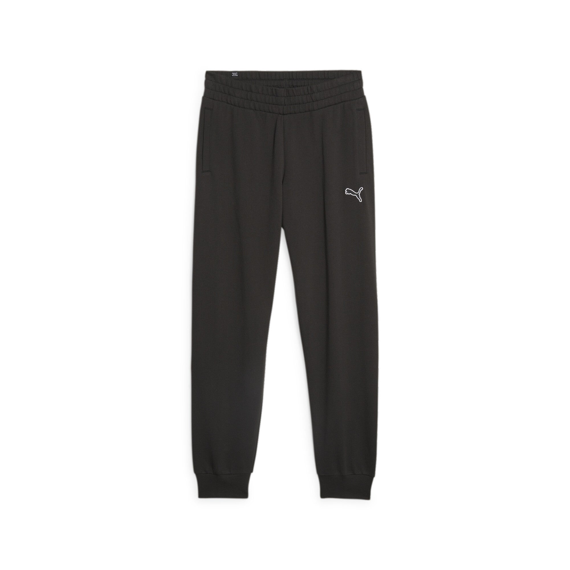 Better Essentials broek