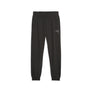 Better Essentials broek