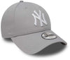 New York Yankees Essential Kids 9FORTY pet
