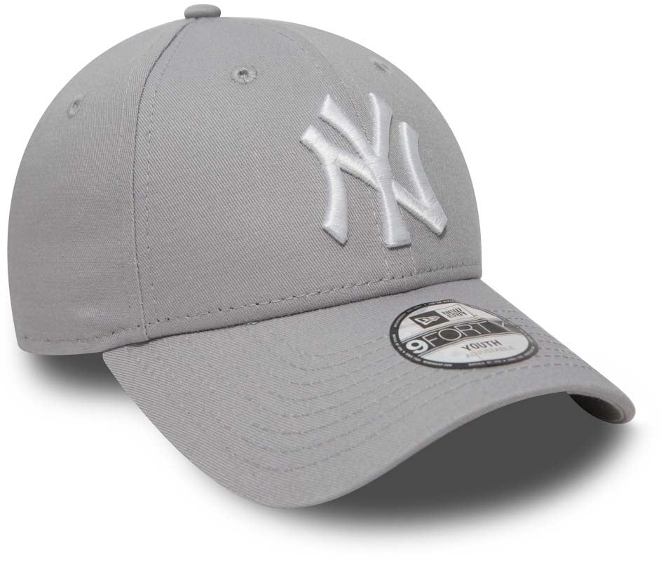 New York Yankees Essential Kids 9FORTY pet