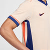Chelsea FC Stadium uitshirt 24/25