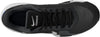 Air Max Impact 4 basketbalschoenen
