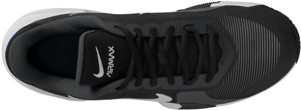 Air Max Impact 4 basketbalschoenen